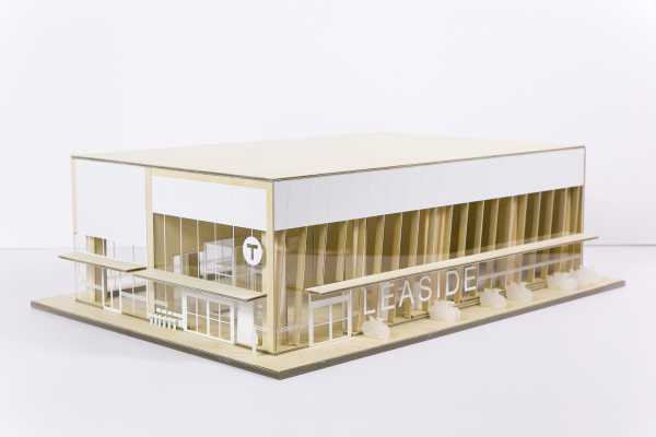 rendering-transit-model-station