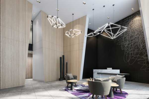 rendering-hospitality-residential-lobby