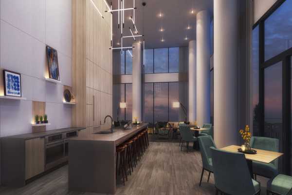rendering-hospitality-residential-party-room