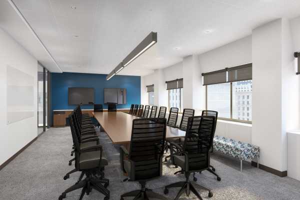 rendering-workplaces-boardroom