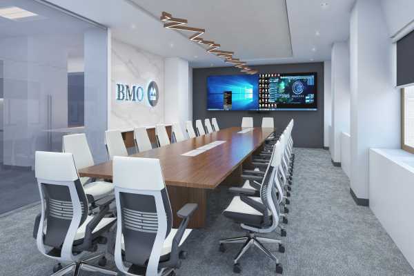 rendering-workplaces-meeting-room