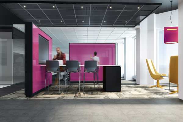 rendering-workplaces-office