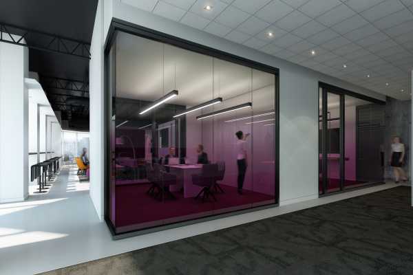 rendering-workplaces-office