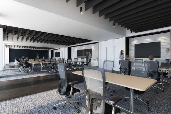 rendering-workplaces-office