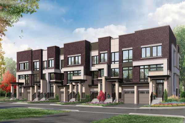 rendering-residential-townhomes