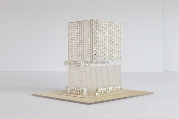 rendering-residential-model-condo