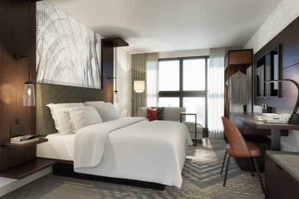 rendering-hospitality-hotel