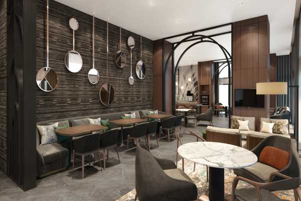 rendering-hospitality-club