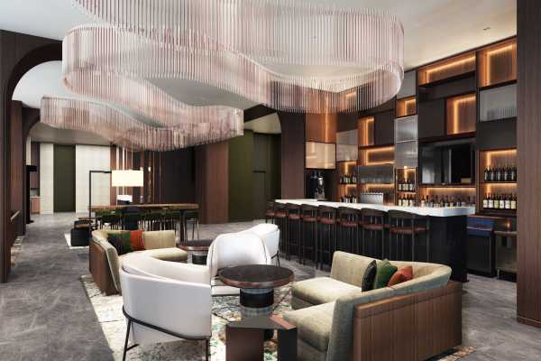 rendering-hospitality-hotel