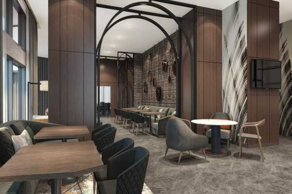 rendering-hospitality-hotel