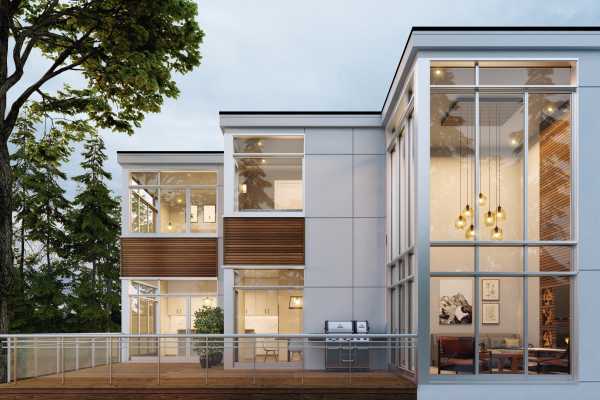 rendering-residential-townhouses