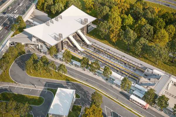 rendering-transit-lincolnfields-station