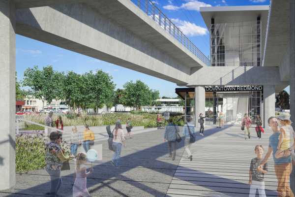 rendering-transit-downtown-redmond-station
