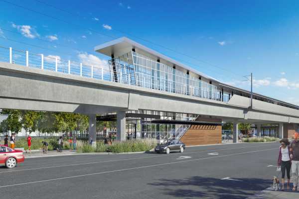 rendering-transit-downtown-redmond-station