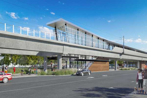 rendering-transit-downtown-redmond-station