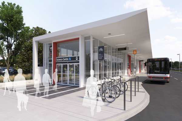 rendering-transit-science-centre