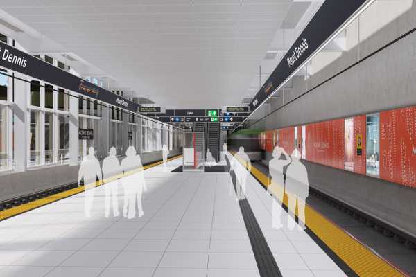 rendering-transit-mount-dennis-station