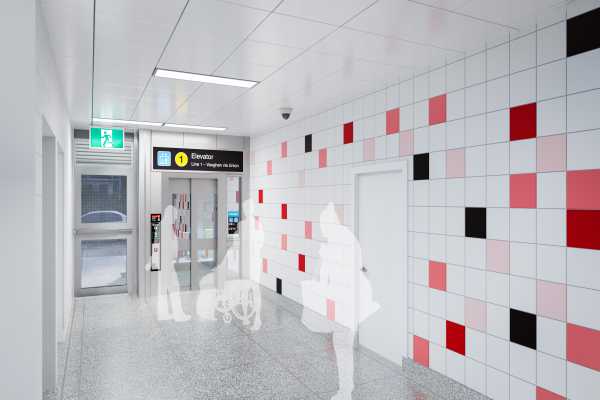 rendering-transit-summerhill-station