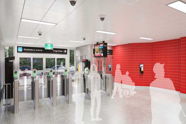 rendering-transit-summerhill-station