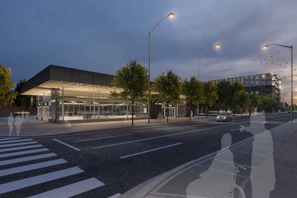 rendering-transit-carlaw-station-