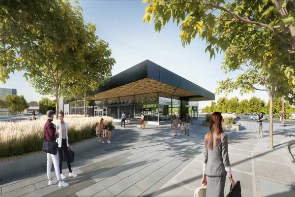 rendering-transit-broadview-station-