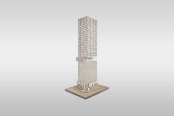 rendering-hospitality-residential-model-hyatt-place