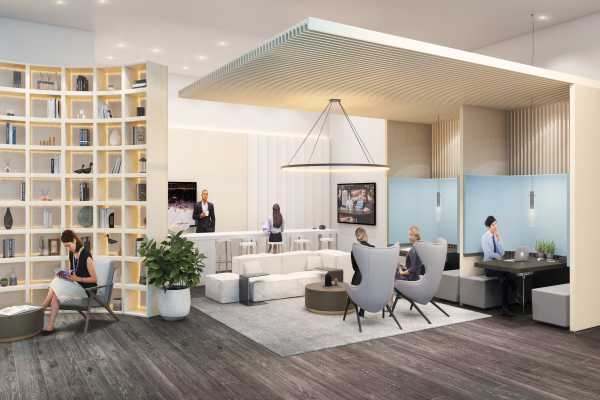 rendering-hospitality-residential-workplaces-coworking-space
