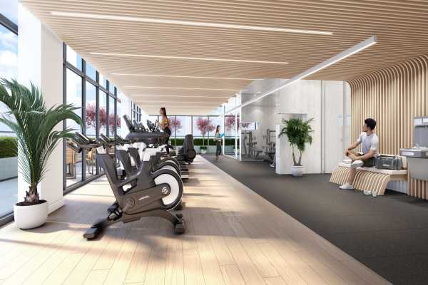 rendering-hospitality-residential-gym