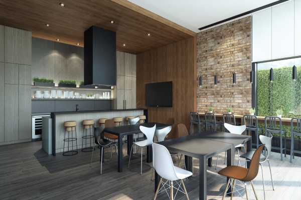 rendering-hospitality-party-room