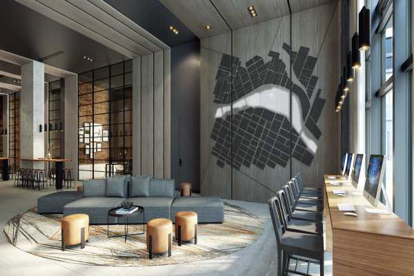 rendering-hospitality-residential-lobby